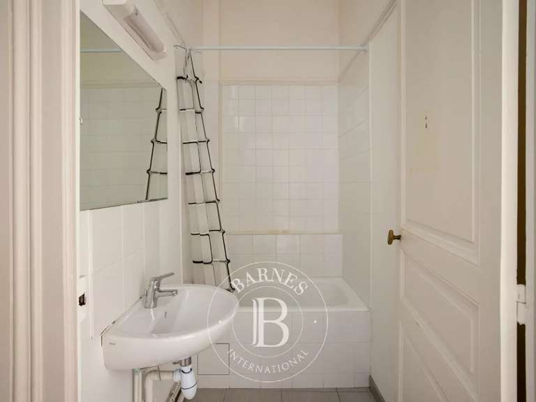 Appartement Biarritz - 4 chambres - 185m²
