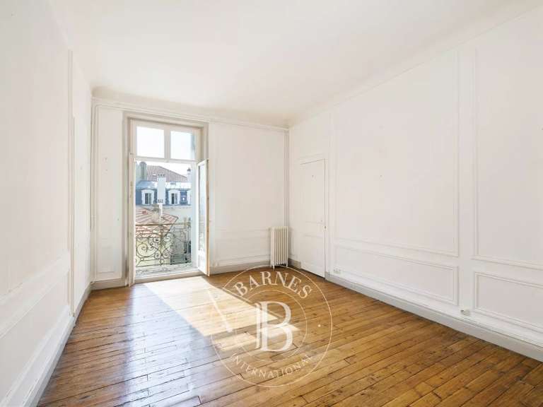 Appartement Biarritz - 4 chambres - 185m²