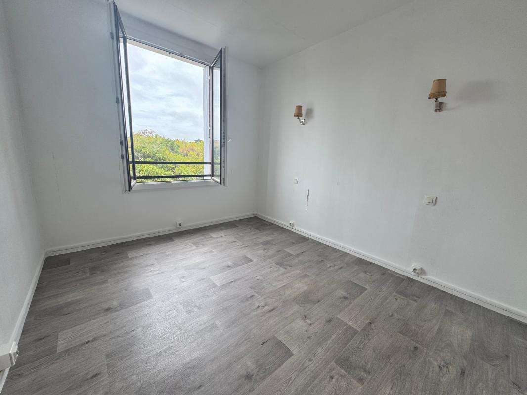 Appartement Biarritz
