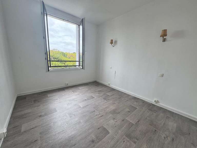Appartement avec Vue sur mer Biarritz - 3 chambres - 82m²
