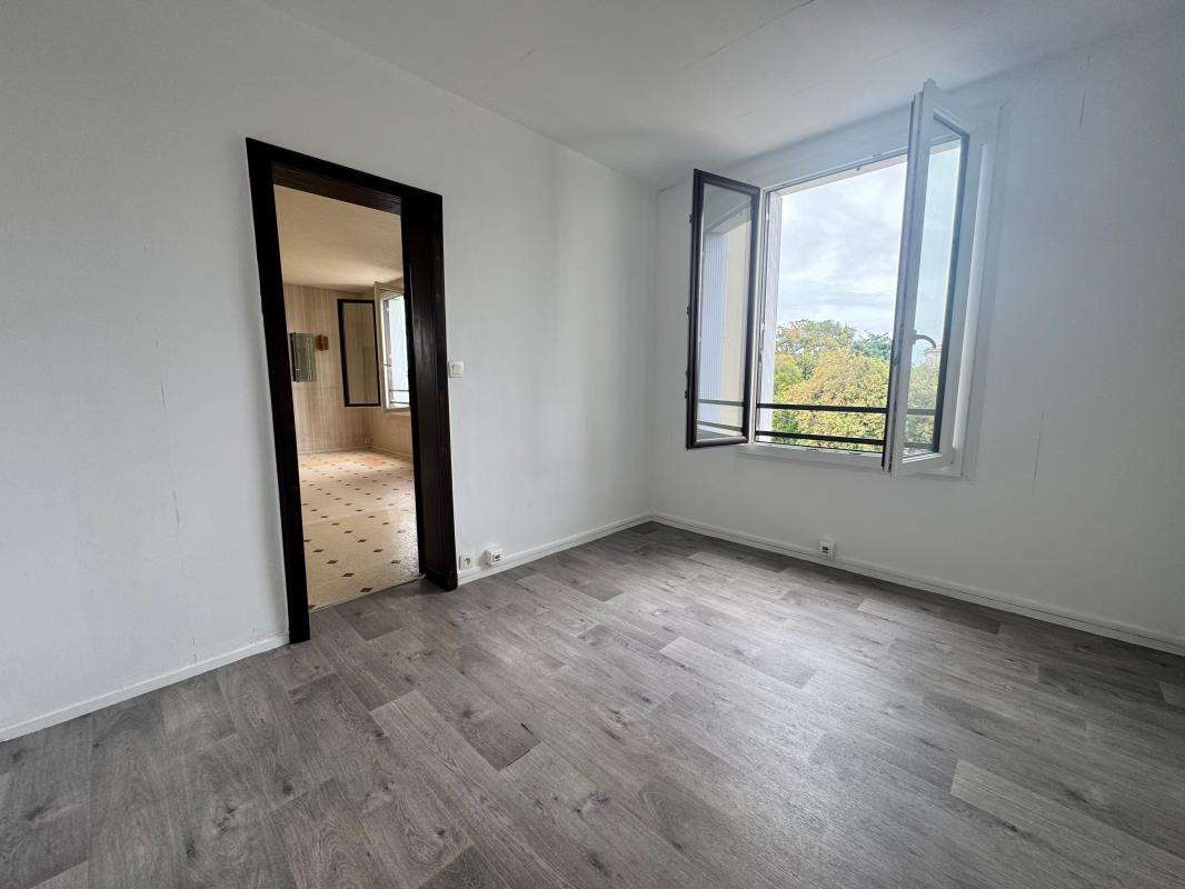 Appartement Biarritz