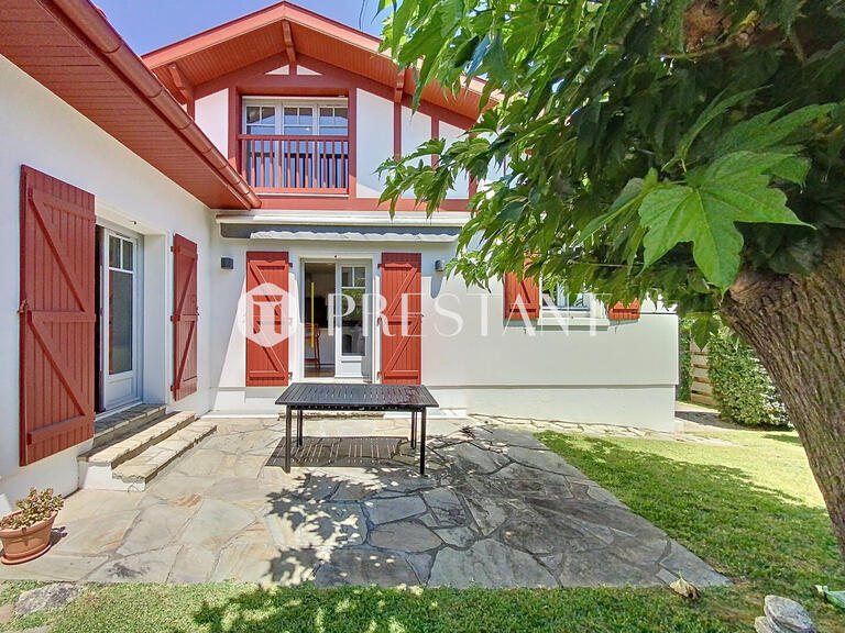 Sale House Biarritz - 5 bedrooms