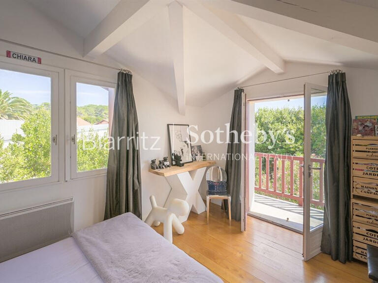 Sale House Biarritz - 4 bedrooms