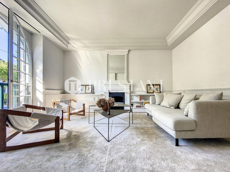 Vente Maison Biarritz - 6 chambres