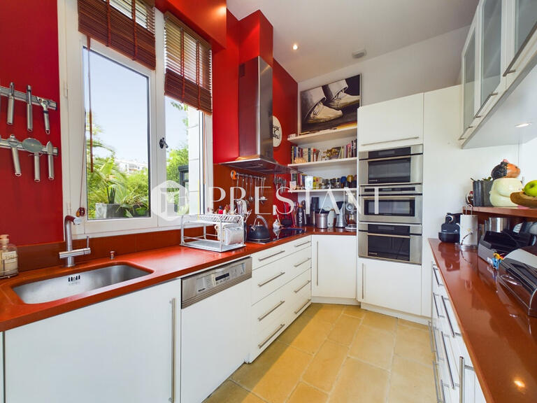 Sale House Biarritz - 5 bedrooms