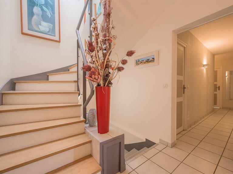 Vente Maison Biarritz - 4 chambres