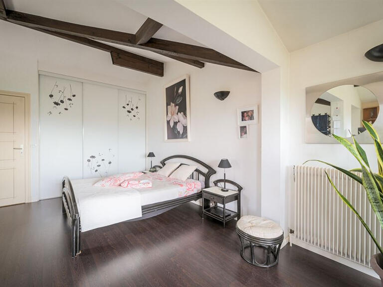 Vente Maison Biarritz - 4 chambres
