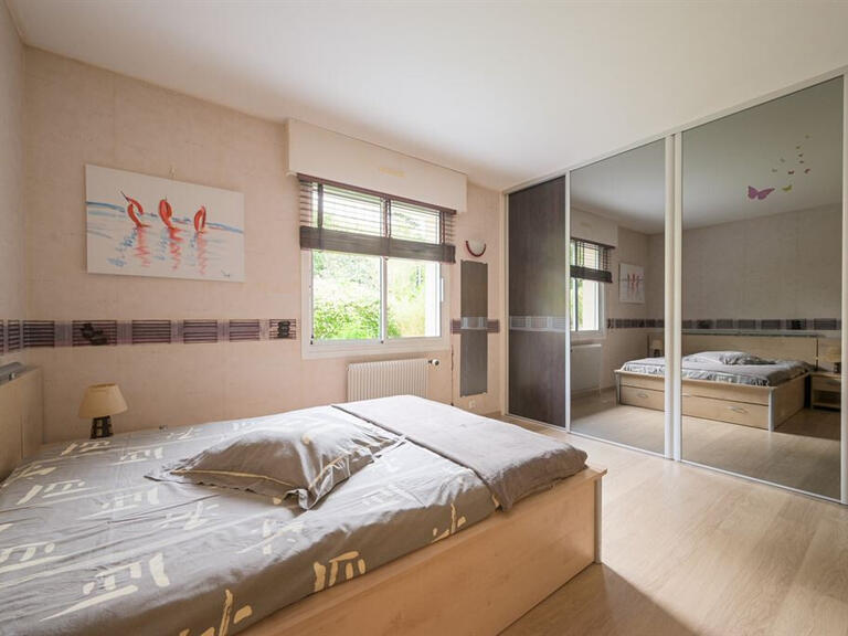 Sale House Biarritz - 4 bedrooms