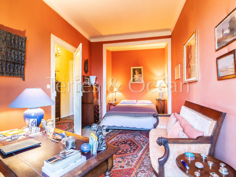Sale House Biarritz - 9 bedrooms