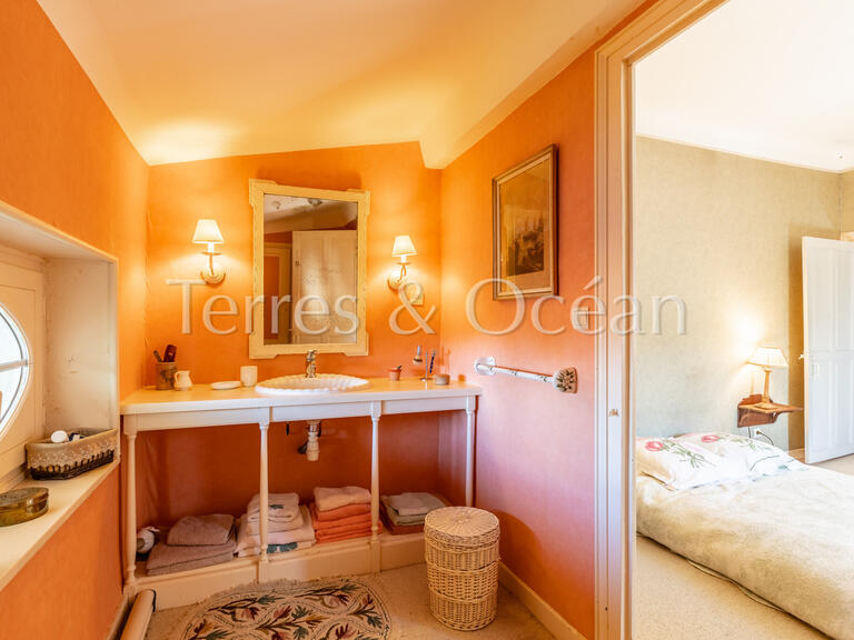 Sale House Biarritz - 9 bedrooms
