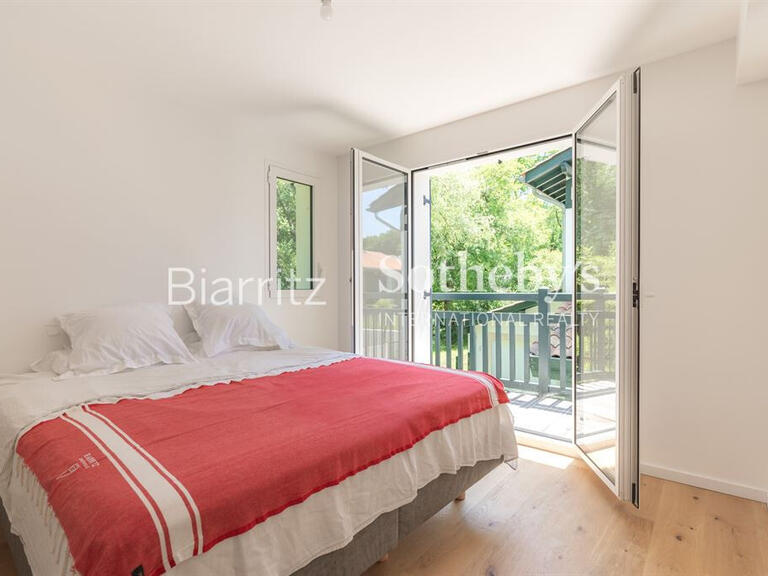 Sale House Biarritz - 3 bedrooms