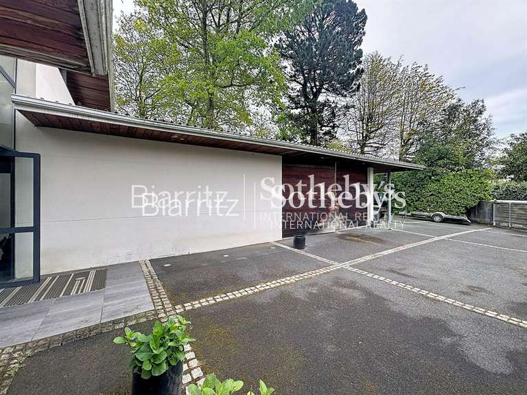 Maison Biarritz - 4 chambres - 250m²