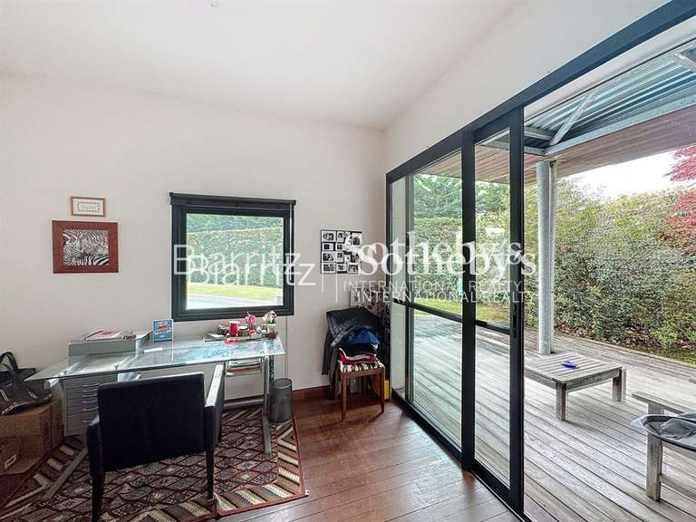 Maison Biarritz - 4 chambres - 250m²