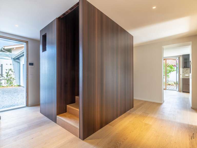 House Biarritz - 4 bedrooms - 231m²