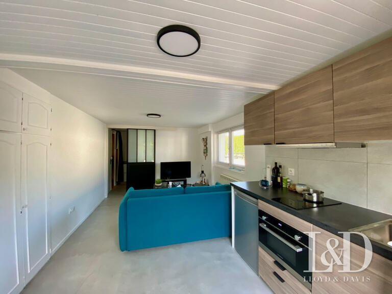 Maison Biarritz - 6 chambres - 240m²