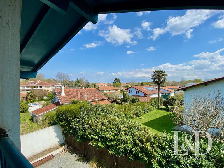 Maison Biarritz - 6 chambres - 240m²
