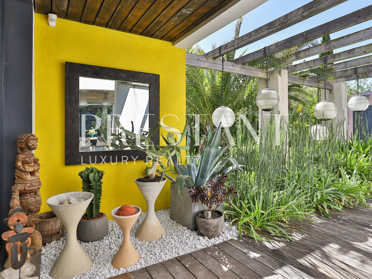 Maison Biarritz - 4 chambres - 170m²