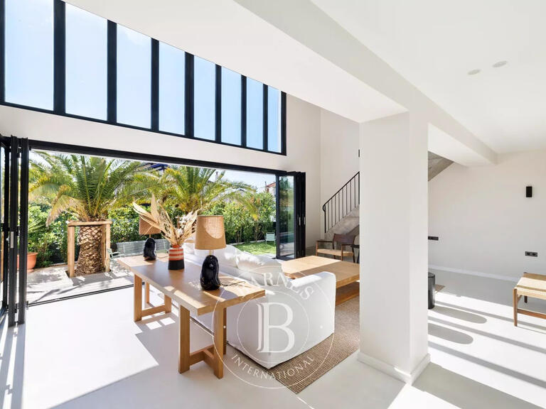 House Biarritz - 6 bedrooms - 290m²