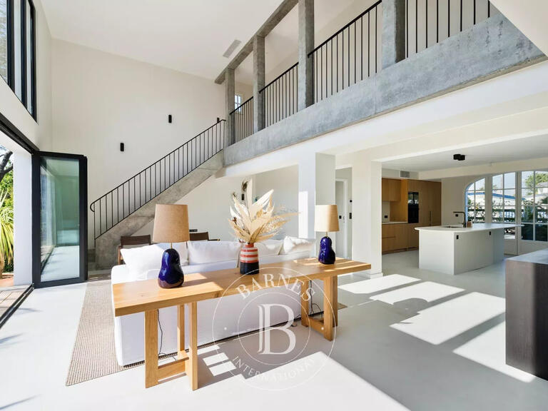 House Biarritz - 6 bedrooms - 290m²