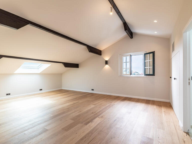 Maison Biarritz - 6 chambres - 290m²