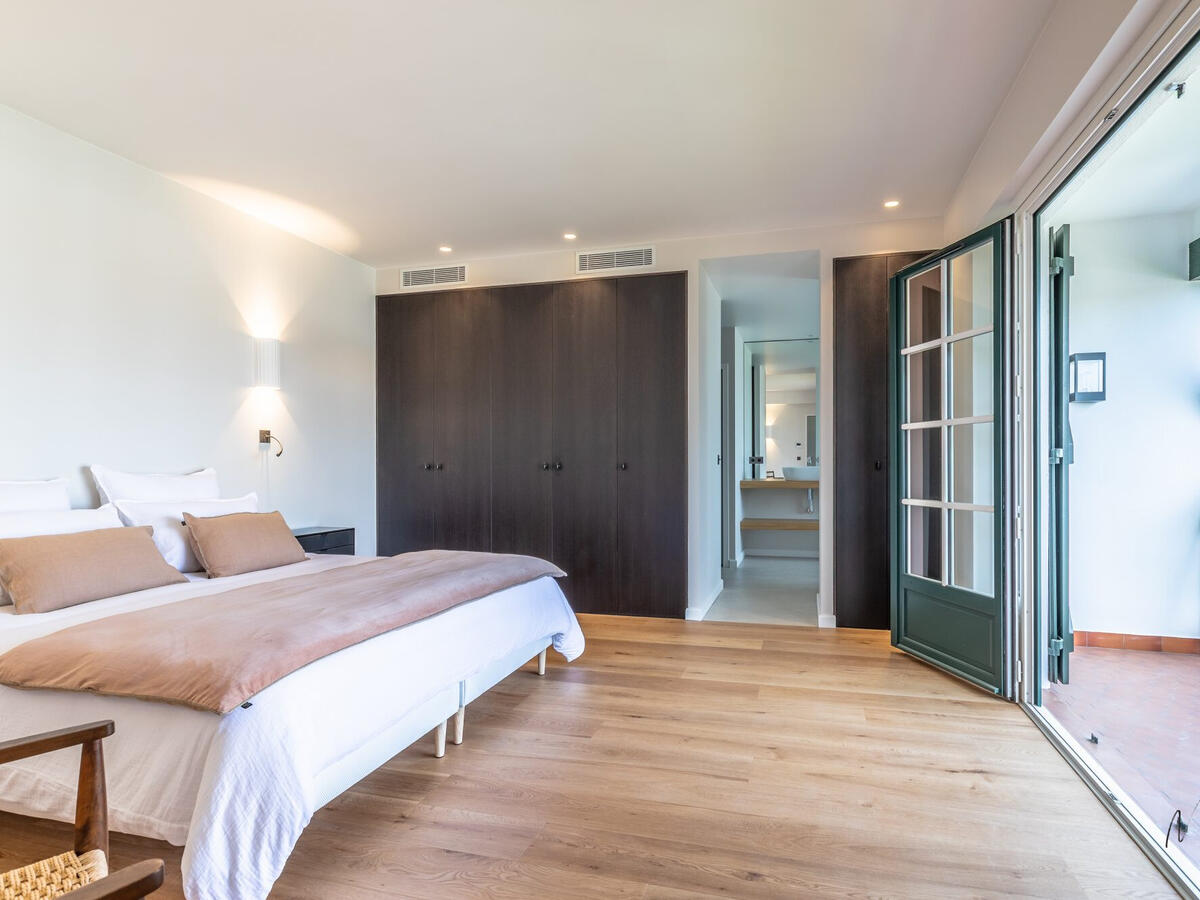 Maison Biarritz