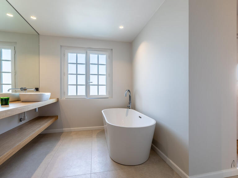 Maison Biarritz - 6 chambres - 290m²