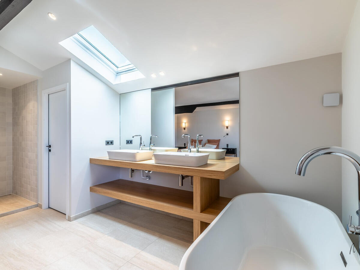 Maison Biarritz