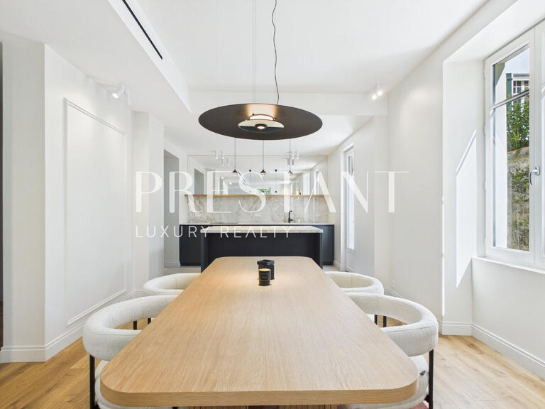Maison Biarritz - 5 chambres - 195m²