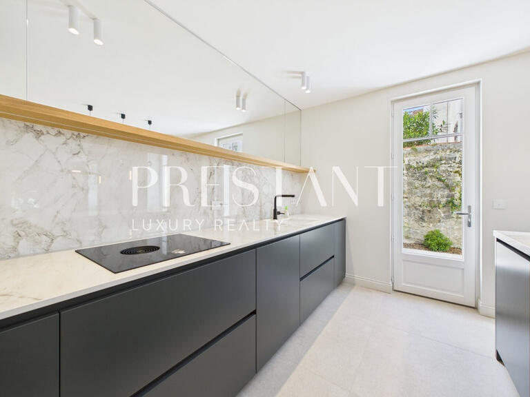 Maison Biarritz - 5 chambres - 195m²
