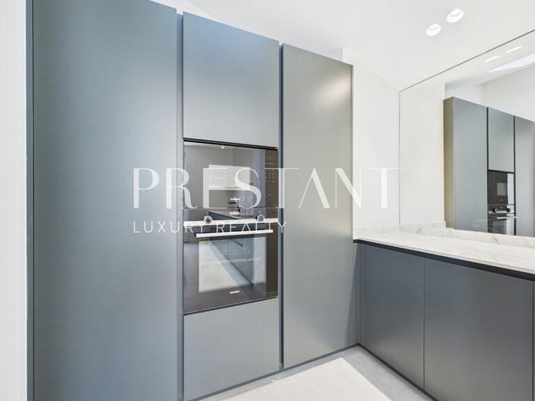 Maison Biarritz - 5 chambres - 195m²