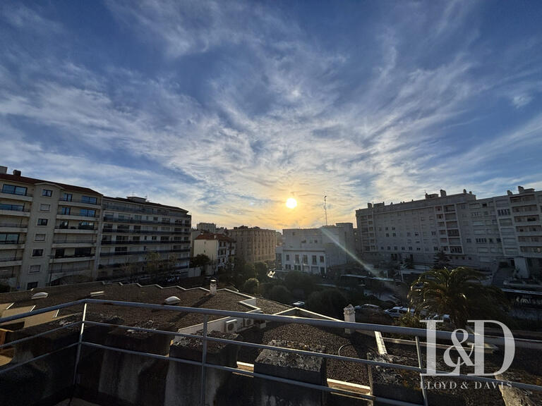 Maison Biarritz - 4 chambres - 130m²