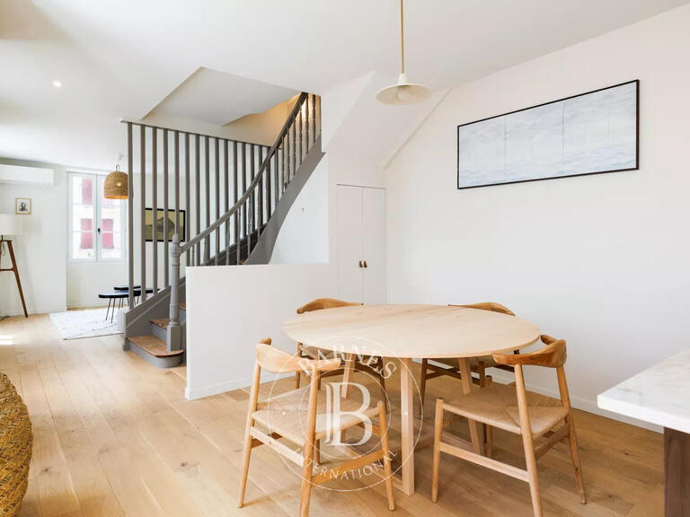 House Biarritz - 4 bedrooms - 127m²