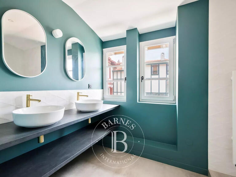 House Biarritz - 4 bedrooms - 127m²
