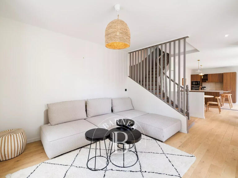 House Biarritz - 4 bedrooms - 127m²