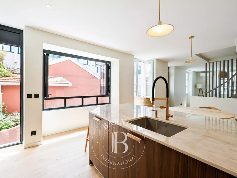 House Biarritz - 4 bedrooms - 127m²