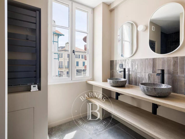 House Biarritz - 4 bedrooms - 127m²