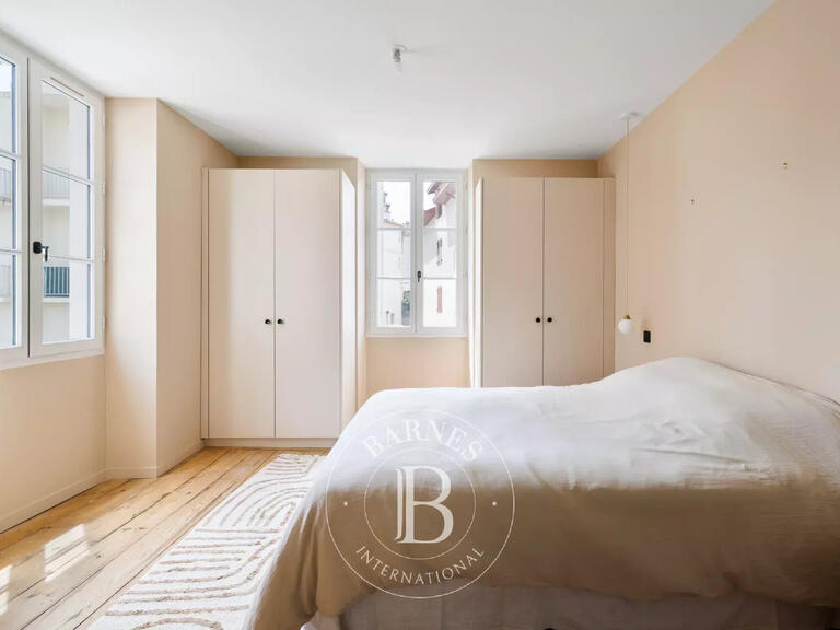 House Biarritz - 4 bedrooms - 127m²