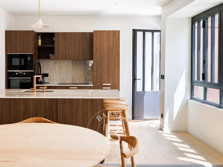 House Biarritz - 4 bedrooms - 127m²