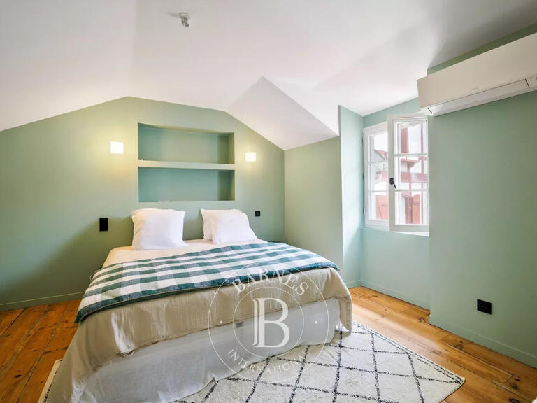 House Biarritz - 4 bedrooms - 127m²