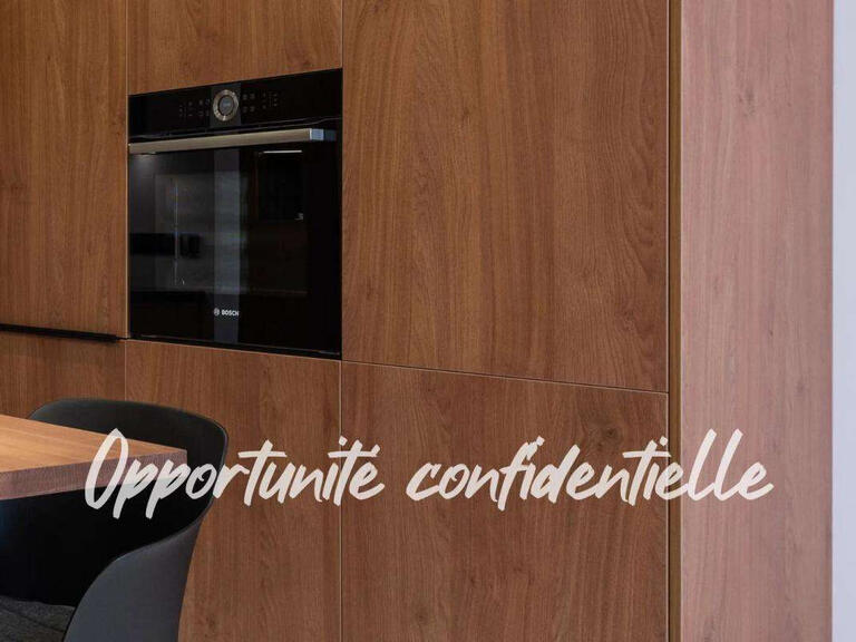 House Biarritz - 5 bedrooms