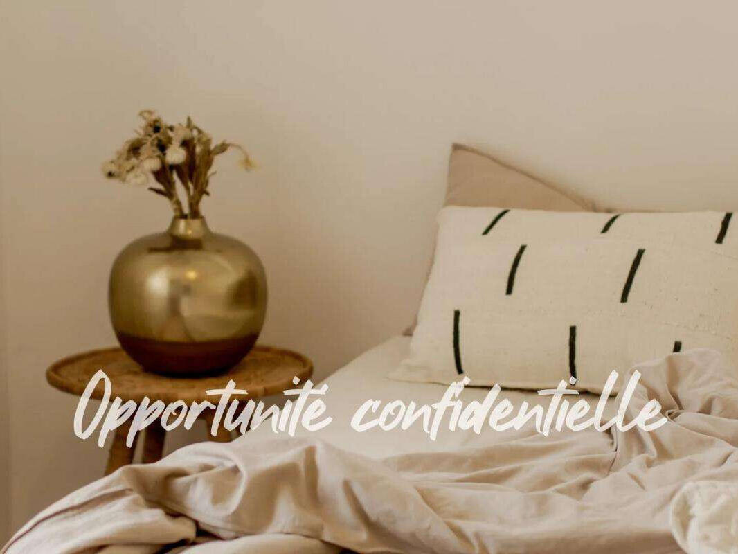 House Biarritz