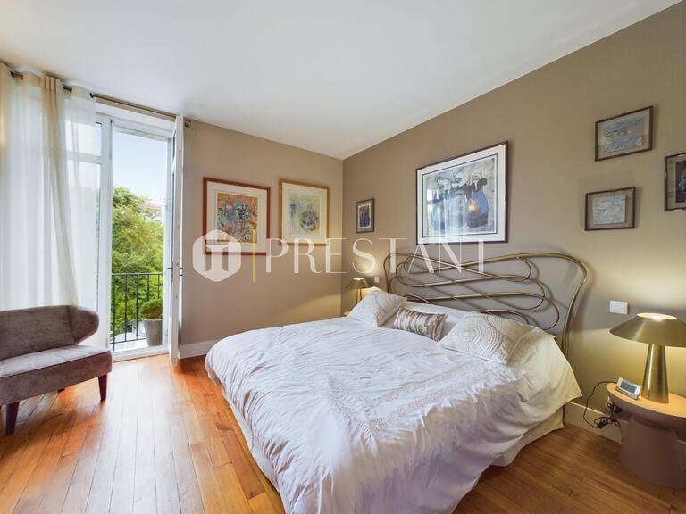 Maison Biarritz - 5 chambres - 193m²