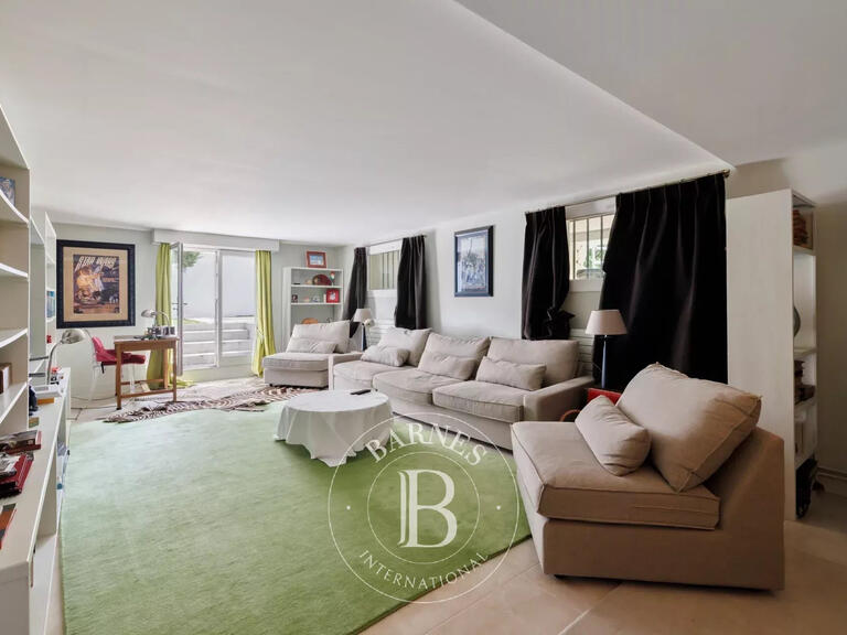 Maison Biarritz - 5 chambres - 220m²