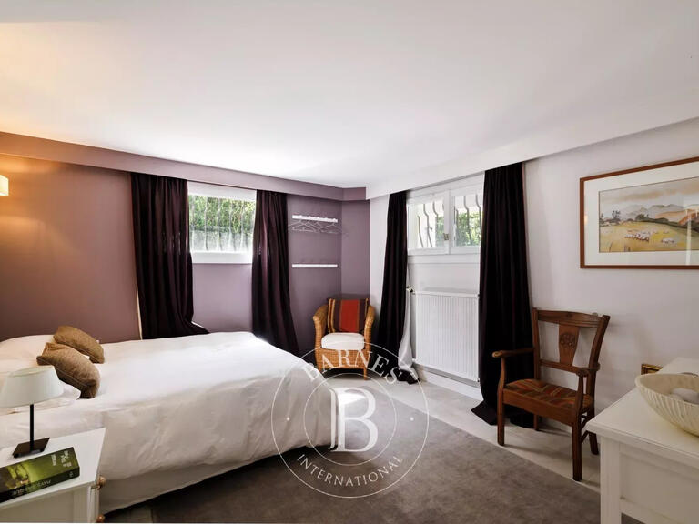 Maison Biarritz - 5 chambres - 220m²