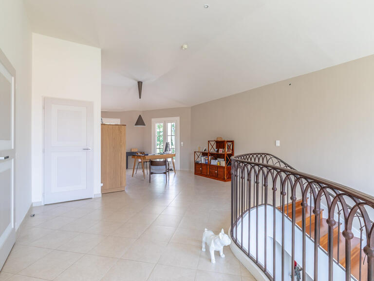 House Biarritz - 5 bedrooms - 353m²