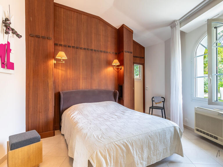 House Biarritz - 5 bedrooms - 353m²