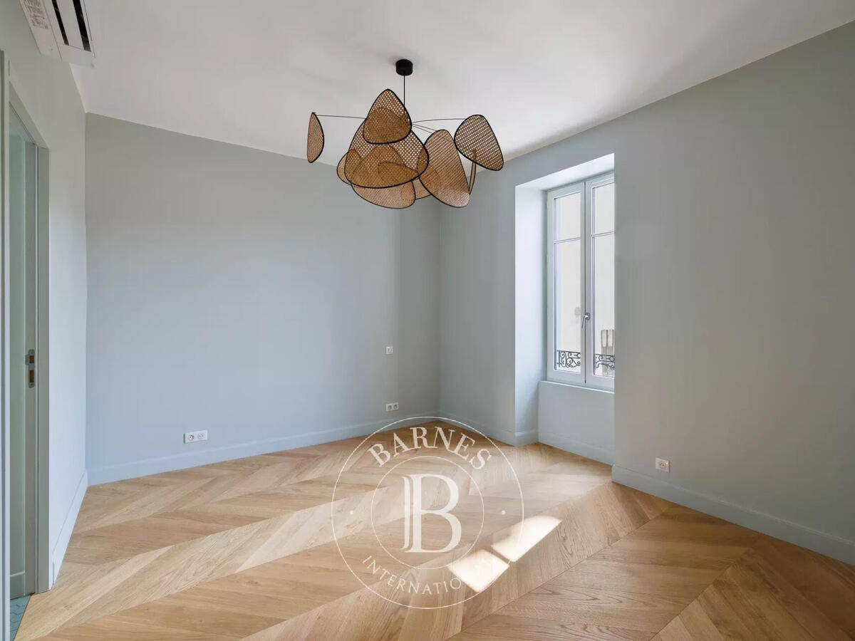 Maison Biarritz
