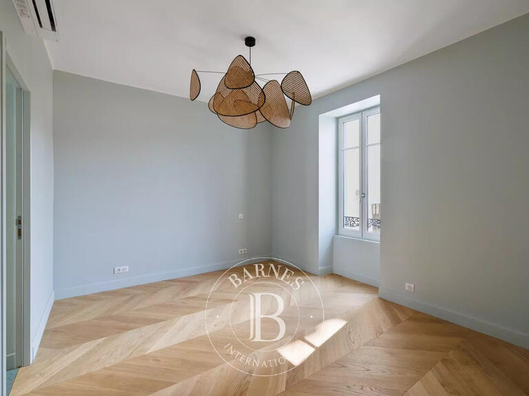 Maison Biarritz - 192m²