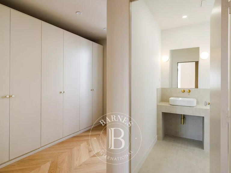 Maison Biarritz - 192m²