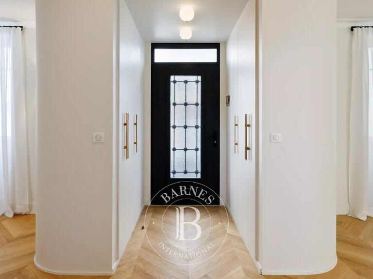 Maison Biarritz - 192m²